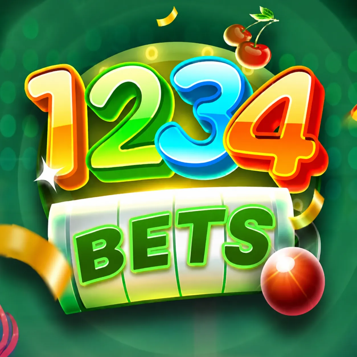 1234BETS - Menjadi Raja Tycoon dalam Dunia Taruhan