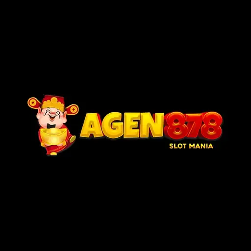 AGEN878 - Permainan Sepak Bola Terbaik untuk Penggemar