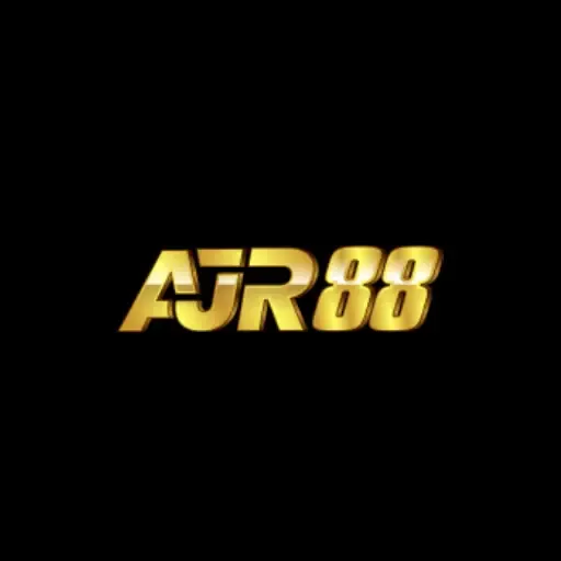 AJR88 - Pengalaman Seru dalam Live Casino