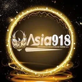 ASIA918 - Permainan Bingo Seru dan Menarik
