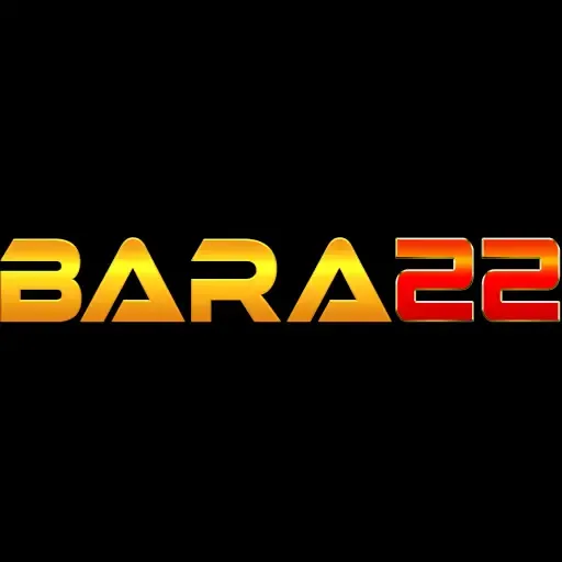 BARA22 - Balapan Motor Terbaik di Genggaman Anda
