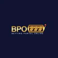 BPO777 - Sensasi Permainan Slot Terbaik