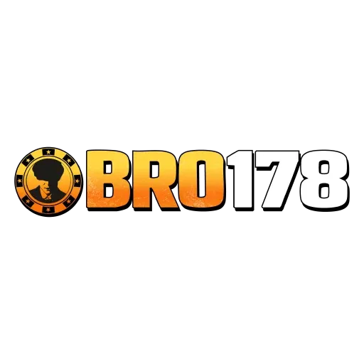 BRO178 - Pengalaman Seru Game Live Casino