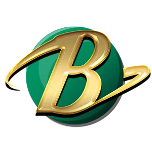 BUMI303 - Permainan Bingo Seru dan Menyenangkan