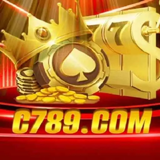 C789 - Petualangan Fantasi Epik dalam Dunia RPG