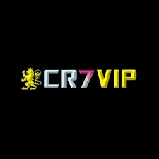 CR7VIP - Pengalaman Live Casino Terbaik di Ujung Jari Anda