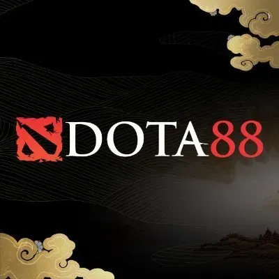 DOTA88 - Kengerian Dalam Kegelapan