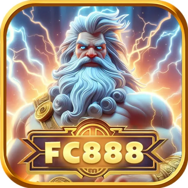 FC888 - Pertarungan Epik dalam Game Fighting