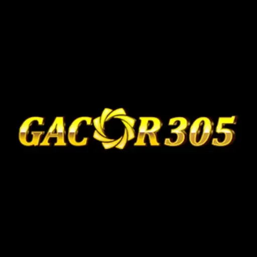 GACOR305 - Permainan Strategi Terbaik untuk Penggemar SLG