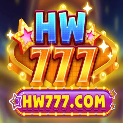 HW777 - Aplikasi Utility Terbaik untuk Kinerja Optimal