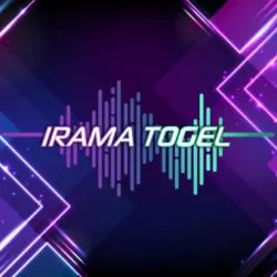 IRAMATOGEL - Pertempuran Seru dalam Dunia Battle Royale
