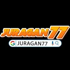 JURAGAN77 - Game Tembak Ikan Seru dan Mengasyikkan