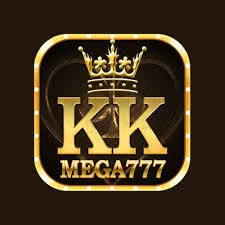 MEGA777 - Game Bingo Seru dan Menyenangkan