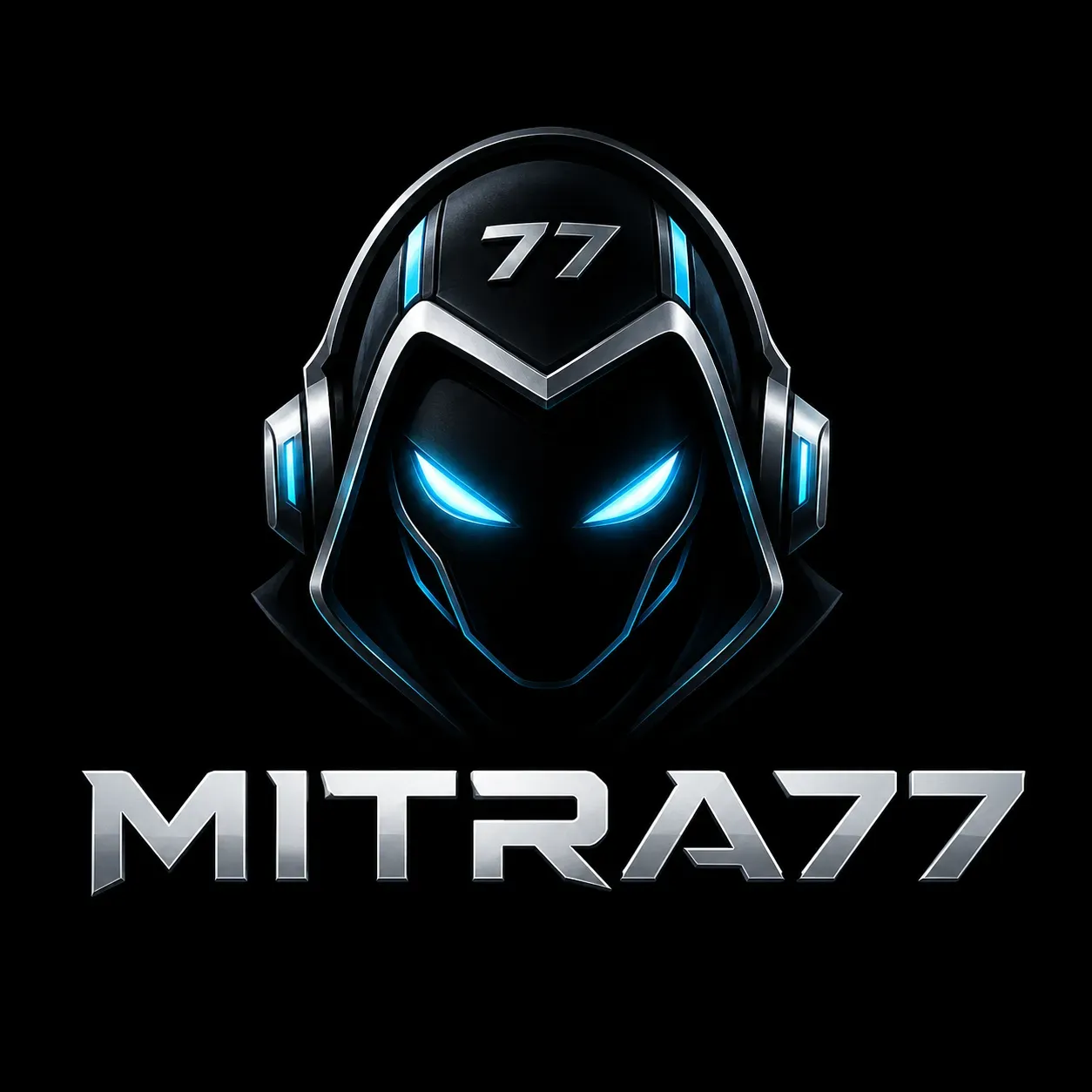 MITRA77 - Game Kasino Terbaik untuk Pengalaman Bermain Seru