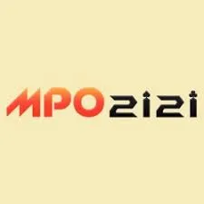 MPO2121 - Petualangan Seru dalam Dunia Anime
