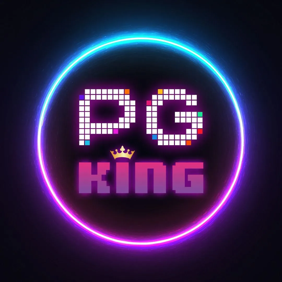 PGKING - Permainan Simulasi Terbaik untuk Pengalaman Seru