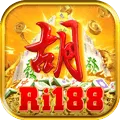 RI188 - Game Idle yang Mengasyikkan dan Menantang