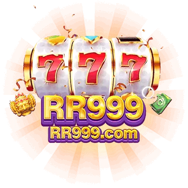 RR999 - Game Musik Seru dan Menghibur