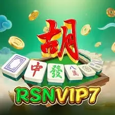RSNVIP7 - Game QiuQiu Terbaik untuk Pengalaman Seru!