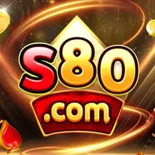 S80 - Aplikasi Sportsbook Terbaik untuk Penggemar Olahraga