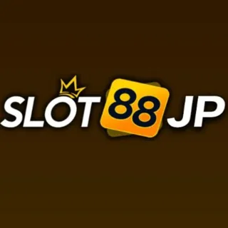 SLOT88JP - Balapan Seru Tanpa Batas