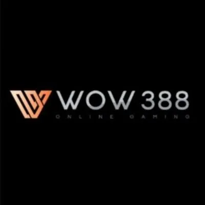 WOW388 - Game Idle Seru untuk Semua Kalangan