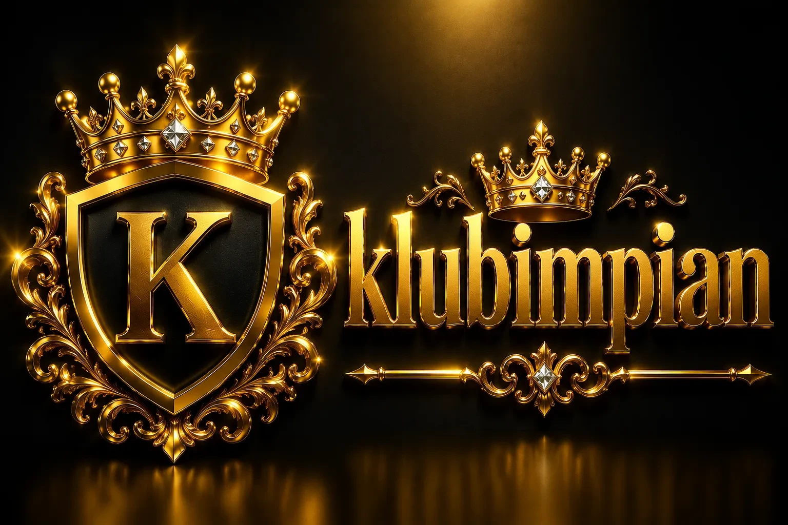 klubimpian — Pusat Unduh APK Indonesia