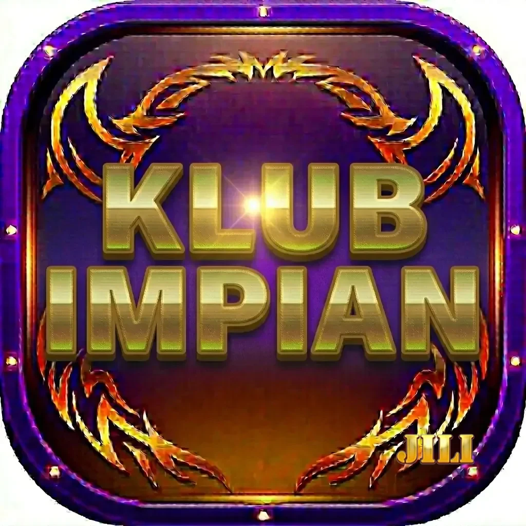 klubimpian Hub Unduhan